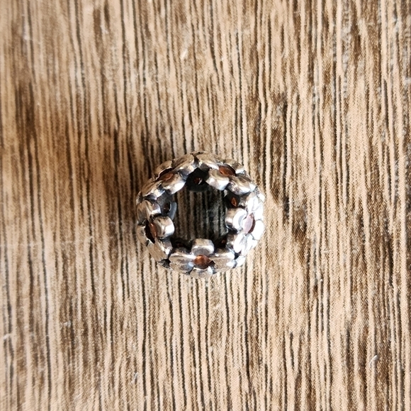 𝅺CHARM - Picture 2 of 4